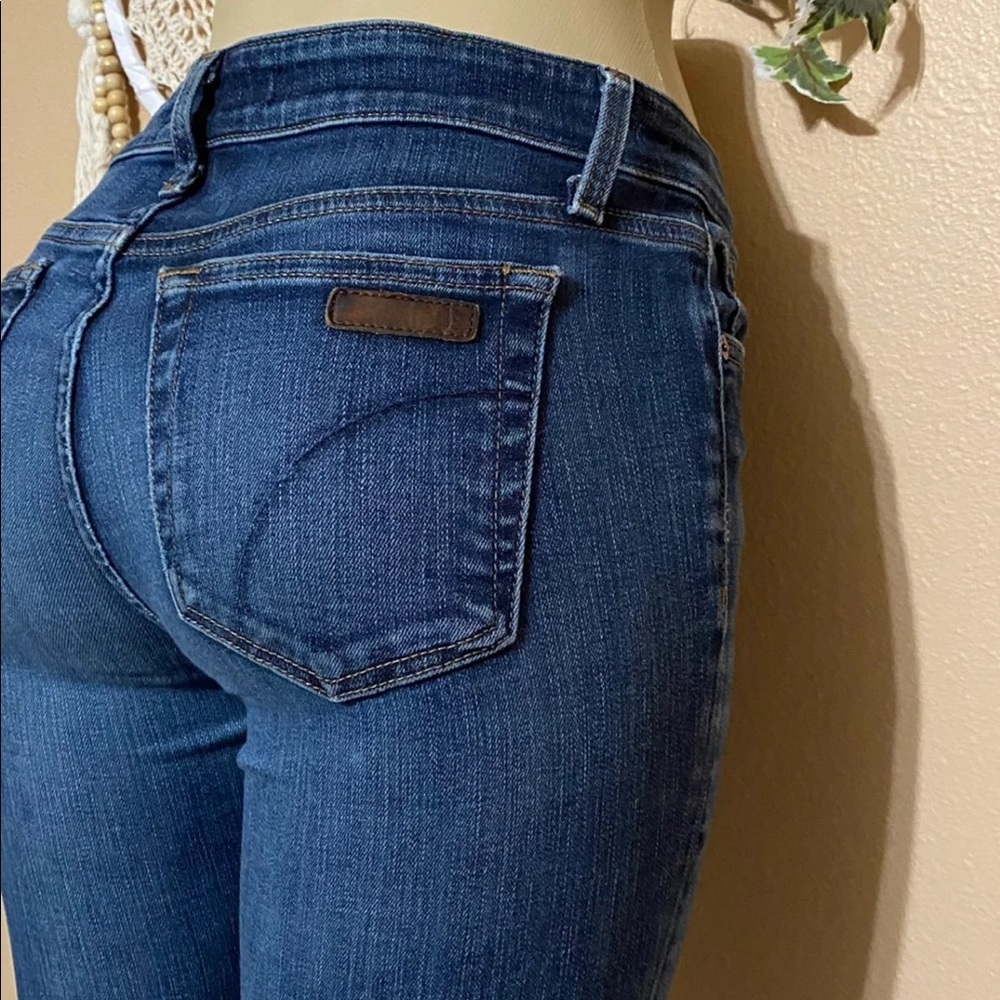 Joes jeans - Picture 11 of 11